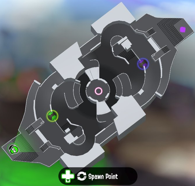 File:S2 Map Wahoo World Clam Blitz.png