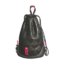 S3 Decoration fish-scale drawstring bag.png