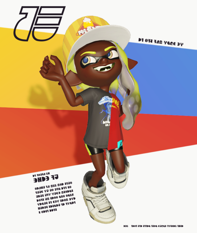 FileS3 Sizzle Season 2023 Catalog p2.png Inkipedia, the Splatoon wiki
