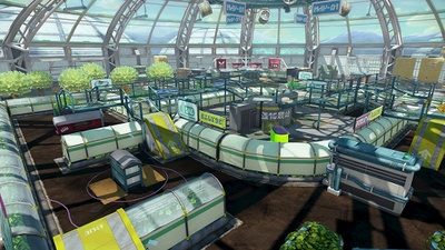 S Kelp Dome Live from Squid Research Lab.jpg