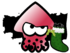 BarnsquidTeam Naughty.png