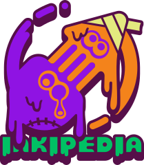 Category:Special Inkipedia logos - Inkipedia, the Splatoon wiki