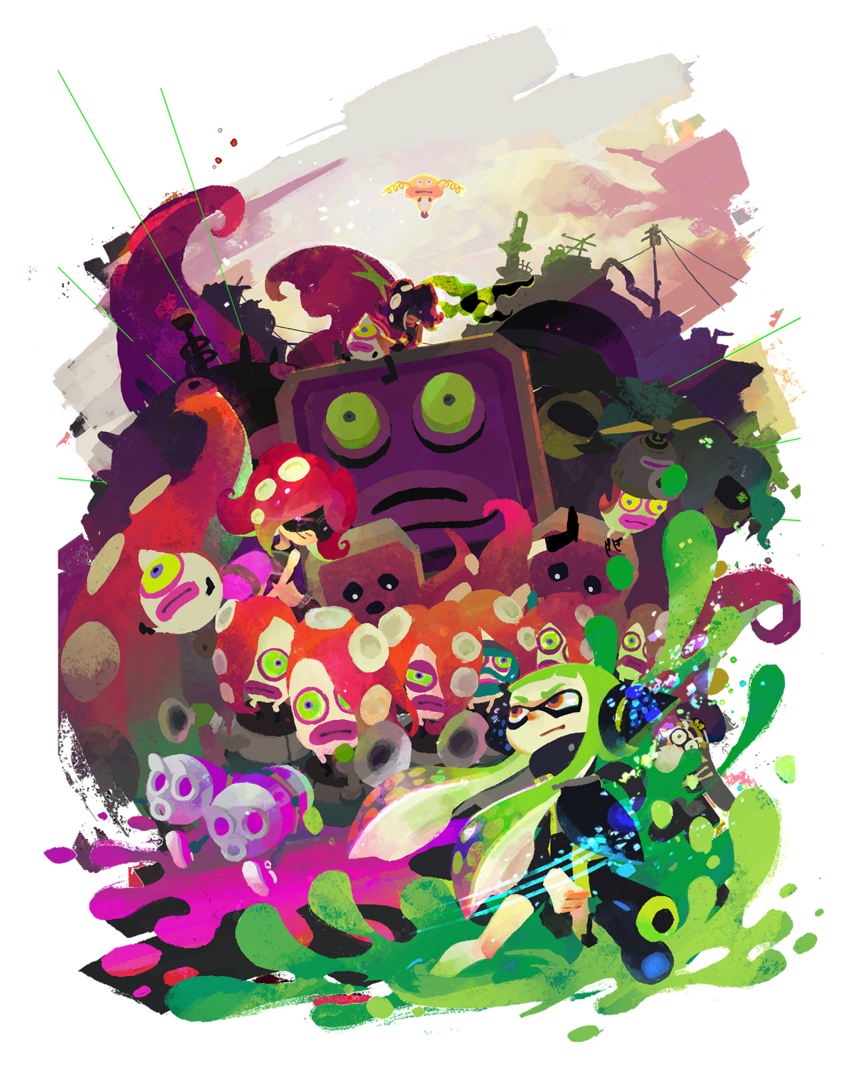 splatoonwiki.org