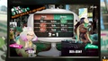 The results of the Splatfest