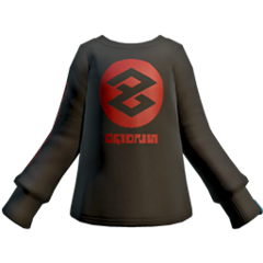 Category:Splatoon 2 Version 3.0.0 clothing icons - Inkipedia, the ...
