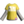 S2 Gear Clothing Yellow Layered LS.png
