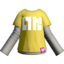 S2 Gear Clothing Yellow Layered LS.png