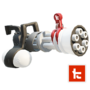 Kensa Collection - Inkipedia, the Splatoon wiki