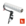 S2 Weapon Main Kensa Splat Roller.png