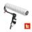 S2 Weapon Main Kensa Splat Roller.png