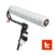 S2 Weapon Main Kensa Splat Roller.png