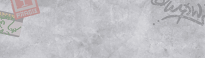 S3 Banner 11005.png