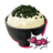 Image to represent the Splatfest