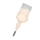 S3 Weapon Main Orderbrush 2D Current.png