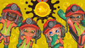 Promotional image of a team of Grizzco workers