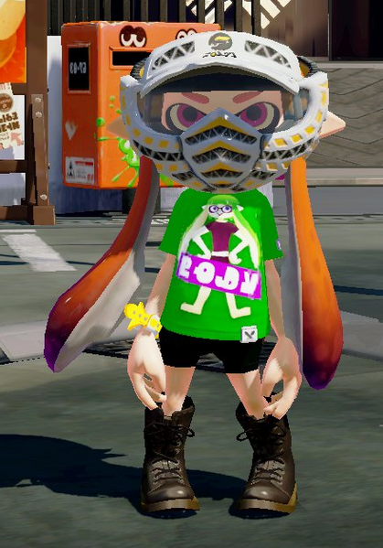 File:S Splatfest Tee Perfect Body front.png