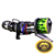 S Weapon Main Grim Range Blaster.png