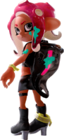 Octo Expansion - Agent 8.png