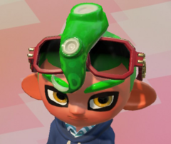 Octoglasses - Inkipedia, the Splatoon wiki