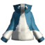 S2 Gear Clothing Chilly Mountain Coat.png
