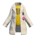 Srl Coat Inkipedia The Splatoon Wiki