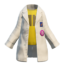 S2 Gear Clothing SRL Coat.png