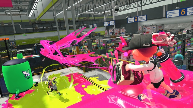 File:S2 MakoMart promo 2.jpg - Inkipedia, the Splatoon wiki