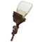 S2 Weapon Main Octobrush.png