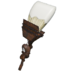 S2 Weapon Main Octobrush.png