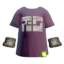 S3 Gear Clothing Octo Tee.png