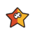 Star version
