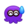 SO Icon emoji sweat.png