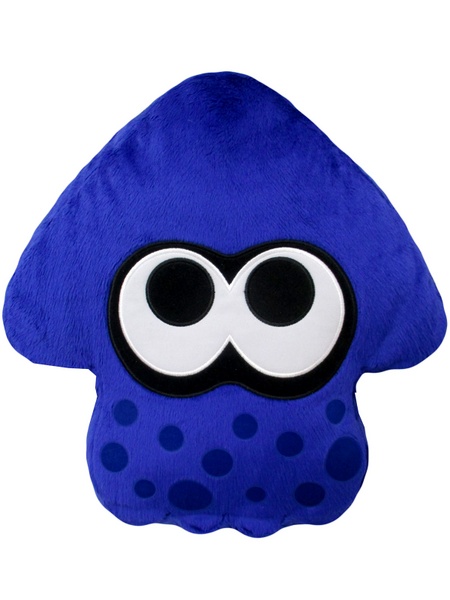 File:Sanei Splatoon 2 cushion squid bright blue.jpg