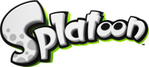 Splatoon logo.png