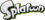 Splatoon logo.png