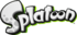 Splatoon logo.png
