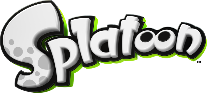 File:Splatoon logo.png