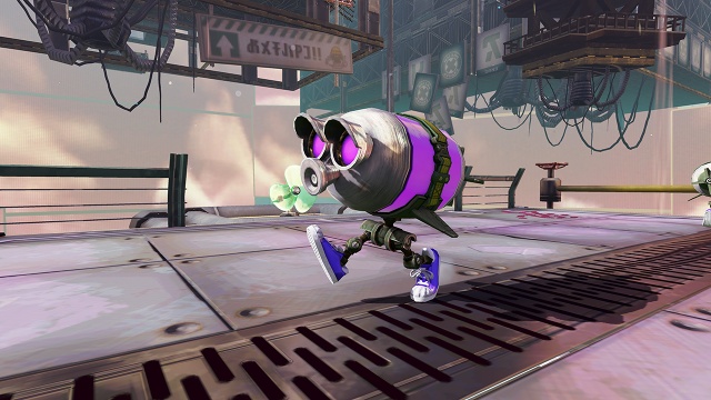 File:OV Octopod promo 2.jpg - Inkipedia, the Splatoon wiki