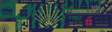 S3 Banner 11074.png