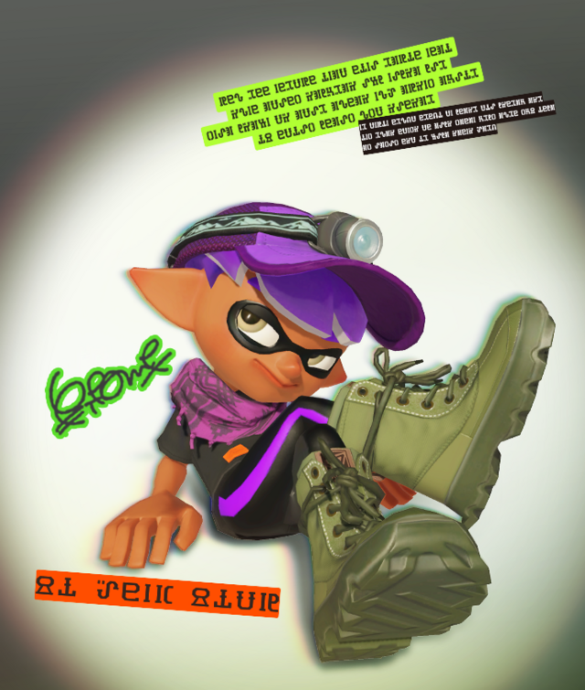 FileS3 Drizzle Season 2023 Catalog p3.png Inkipedia, the Splatoon wiki