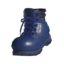 Deepsea Leather Boots