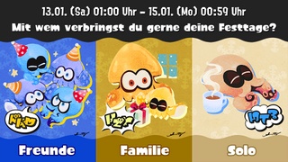 S3 Splatfest Friends vs. Family vs. Solo German.jpg