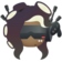 Jelleton - Inkipedia, the Splatoon wiki