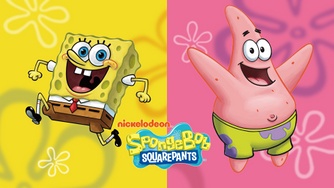 S Splatfest SpongeBob vs Patrick.jpg