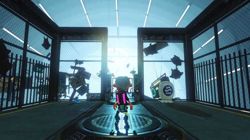 File:Agent8 in-game promo image2.jpg