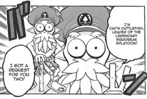 Cuttlefish Manga.webp
