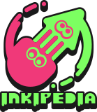 Inkipedia Logo Contest 2022 - Ninckmane - Logo Proposal Revised 2.svg