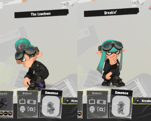 LoTz S3 Octoling & Inkling.png