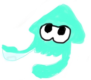 Mr squid 2.jpg