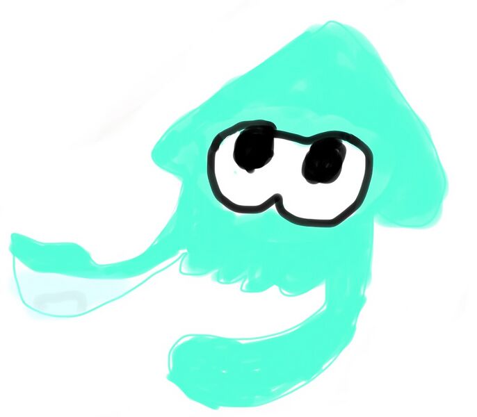 File:Mr squid 2.jpg